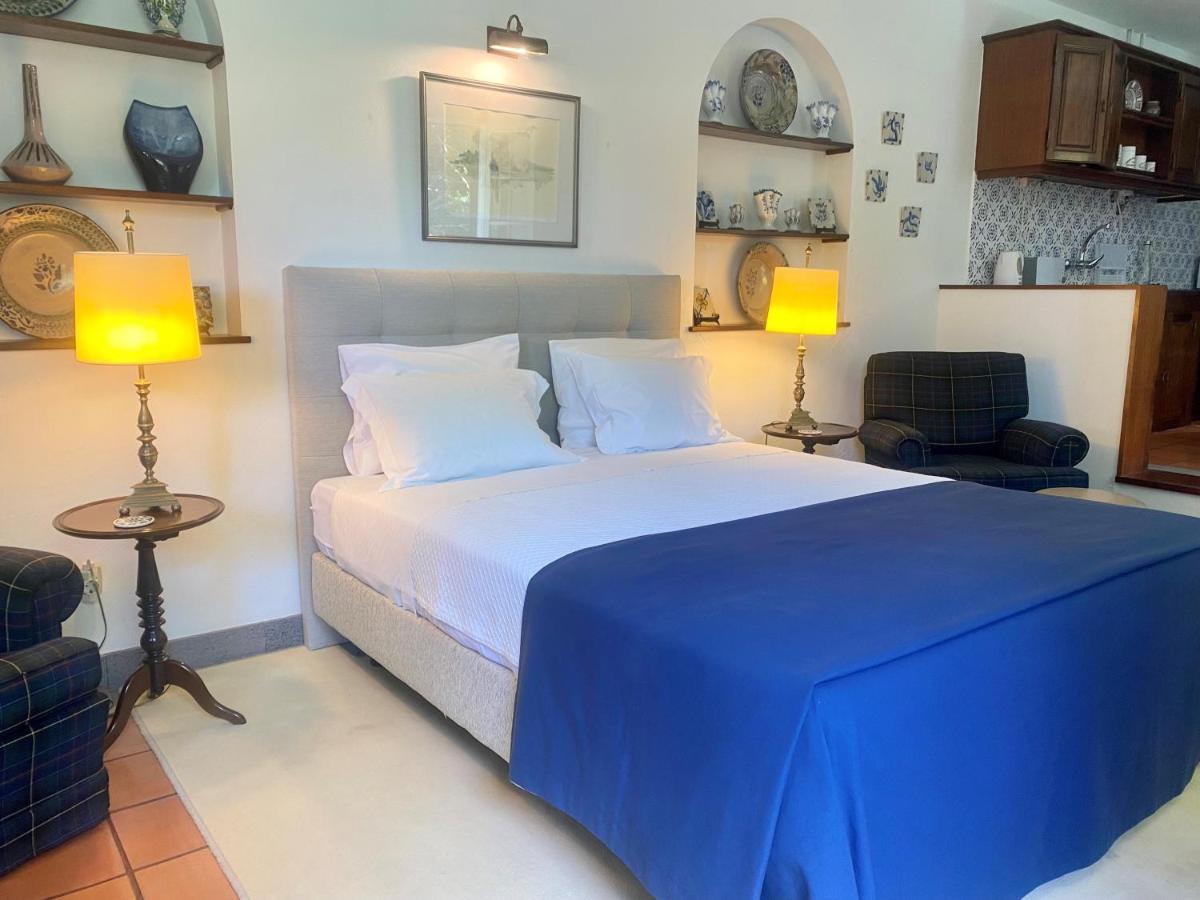Casa Dos Agapantos Apartment Ponta Delgada  Ngoại thất bức ảnh
