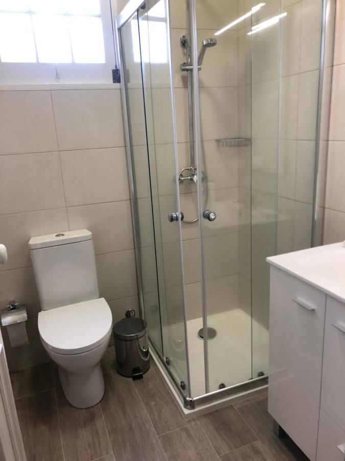 Casa Dos Agapantos Apartment Ponta Delgada  Ngoại thất bức ảnh